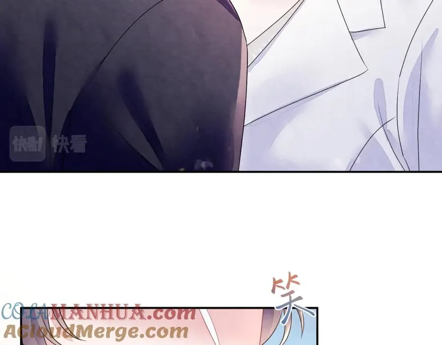 第1话 视帝胥晖与热搜128