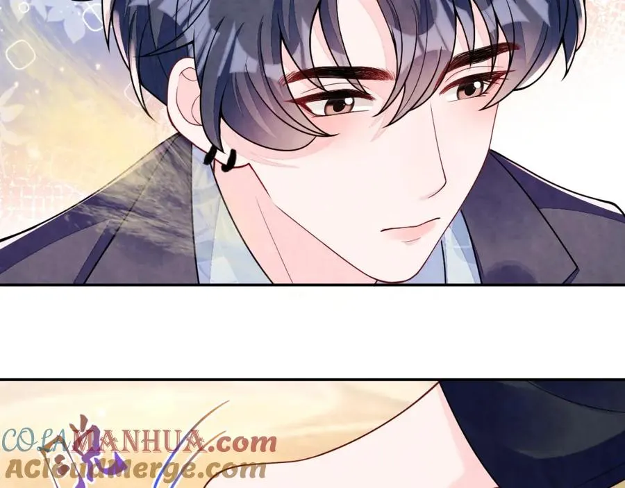 第15话 暂时的放纵92