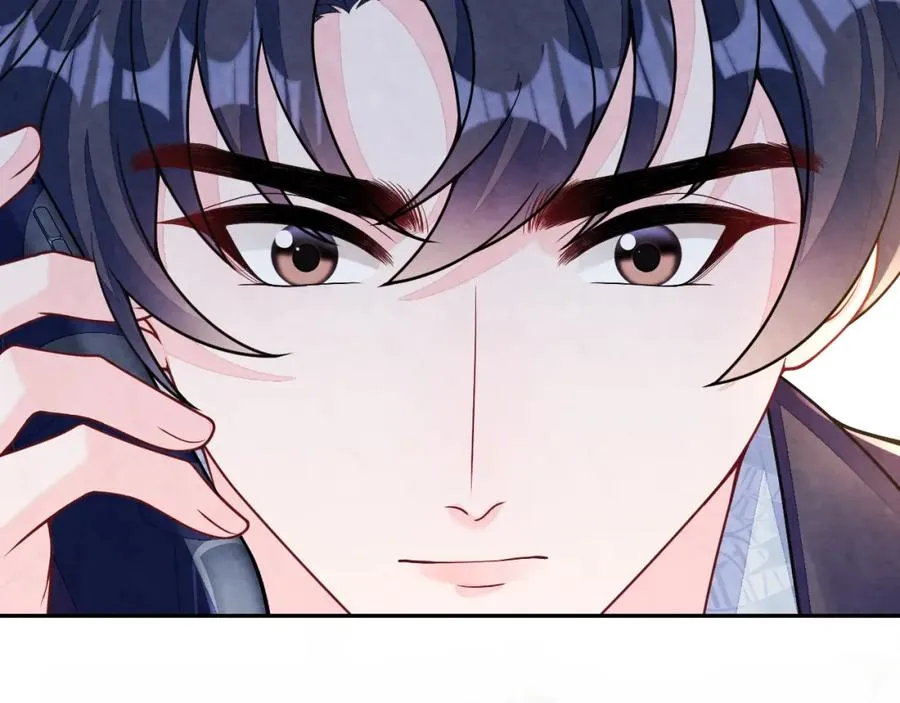 第15话 暂时的放纵55