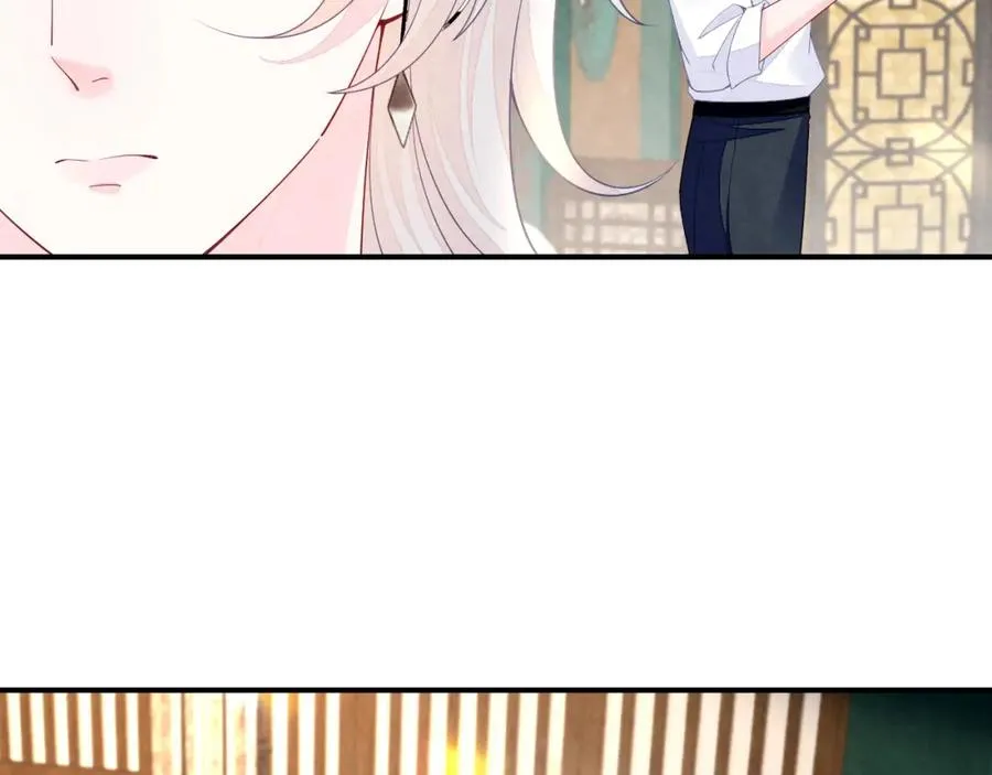 第17话 吃醋？38