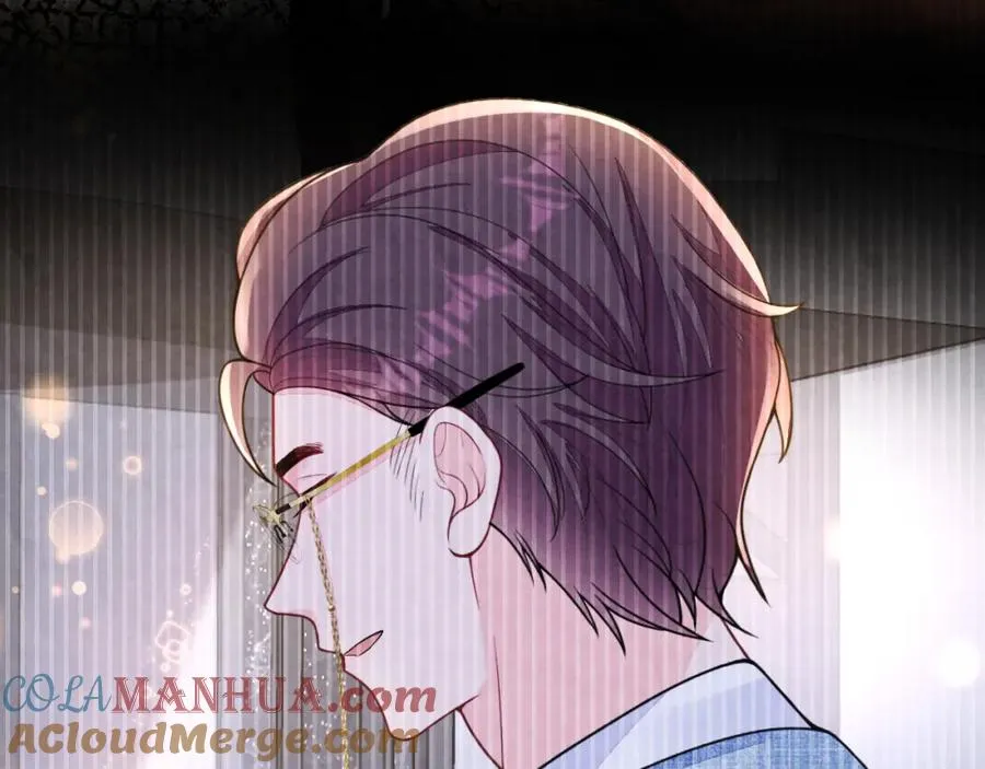 第15话 暂时的放纵52