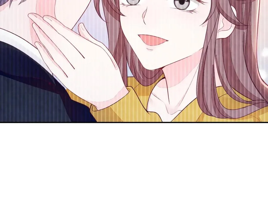 第7话 糟糕的对手戏17