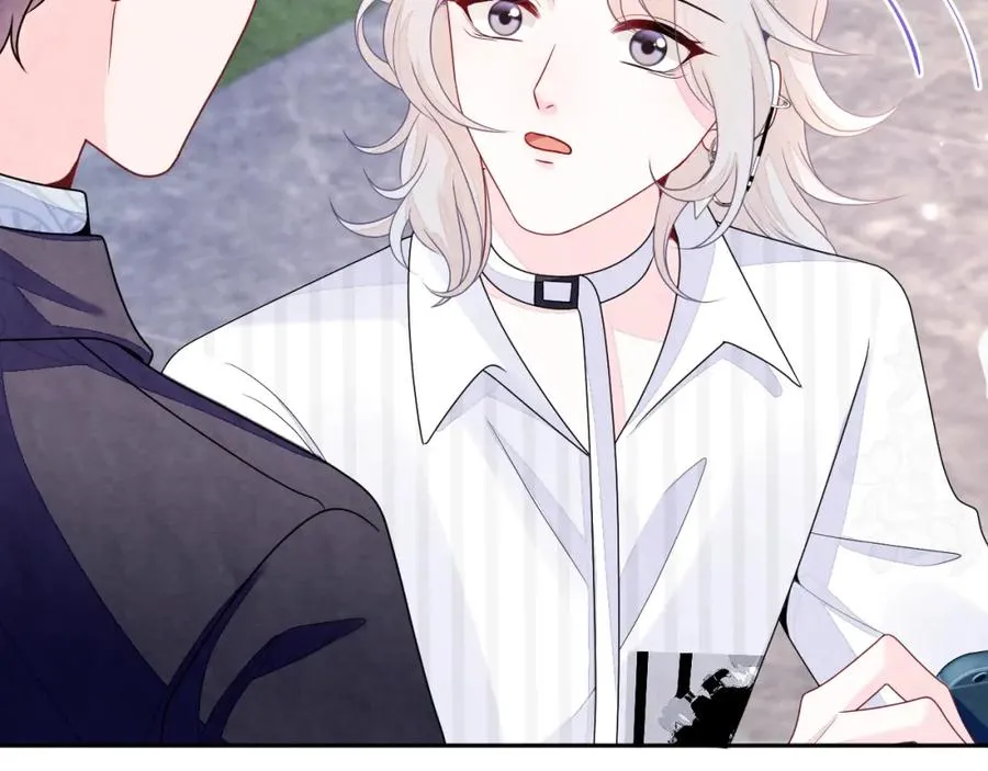 第6话 被磕cp_55