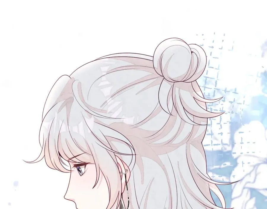 第3话 被轻薄了？！53