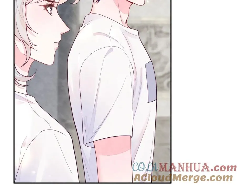 第3话 被轻薄了？！68