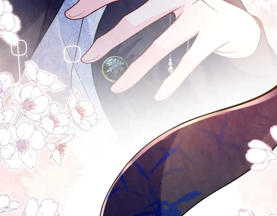 第15话 暂时的放纵97