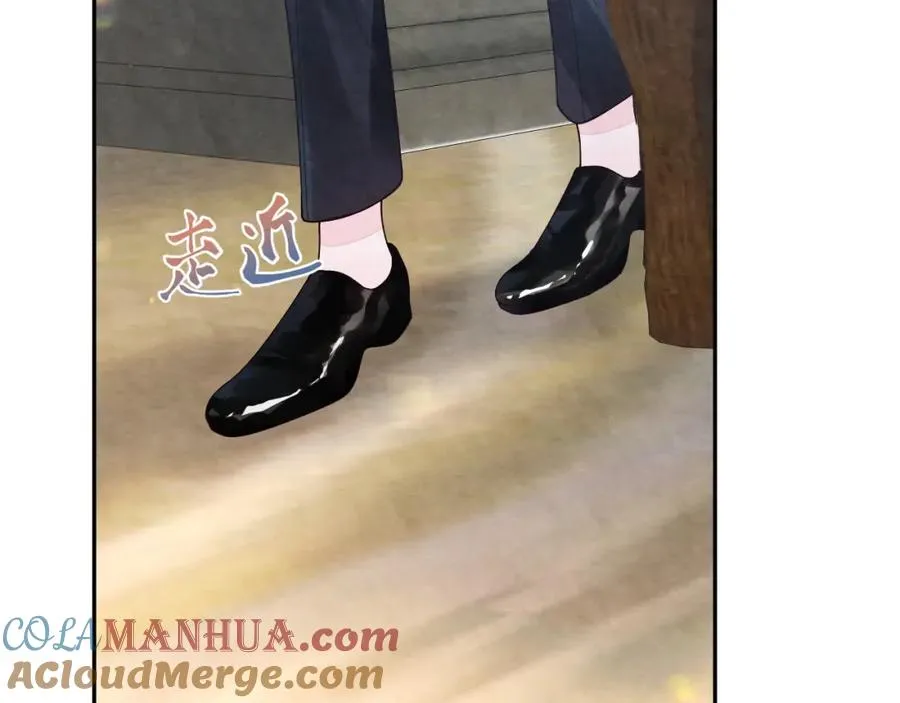 第14话 天命的责任24