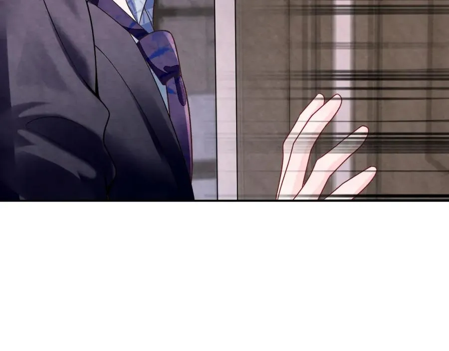 第27话完结篇 更进一步的接触93