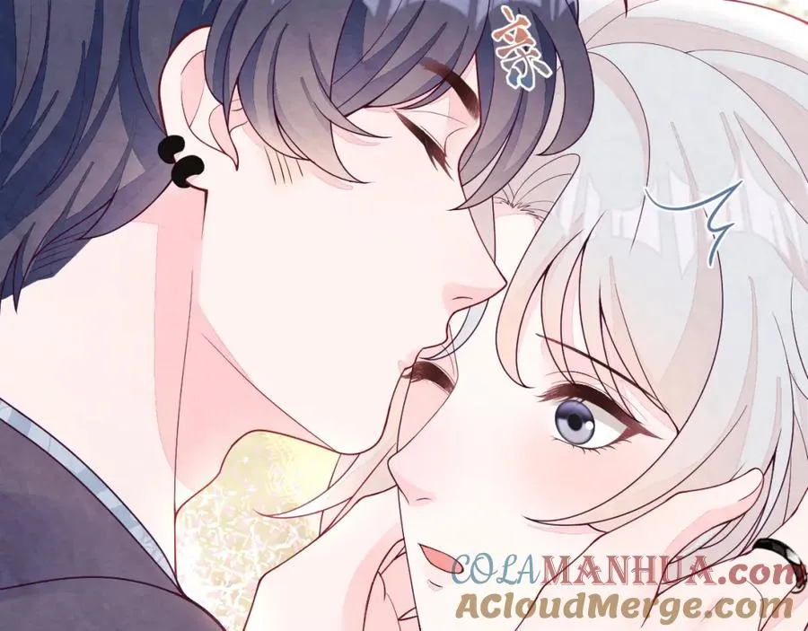 第14话 天命的责任100