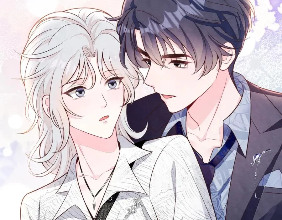 第27话完结篇 更进一步的接触57