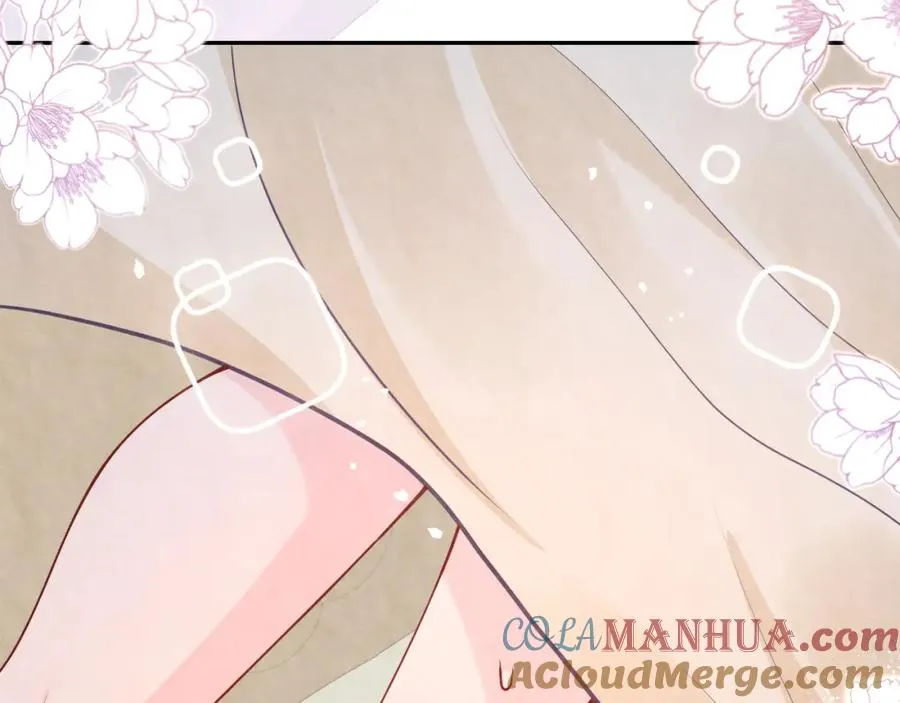 第15话 暂时的放纵100