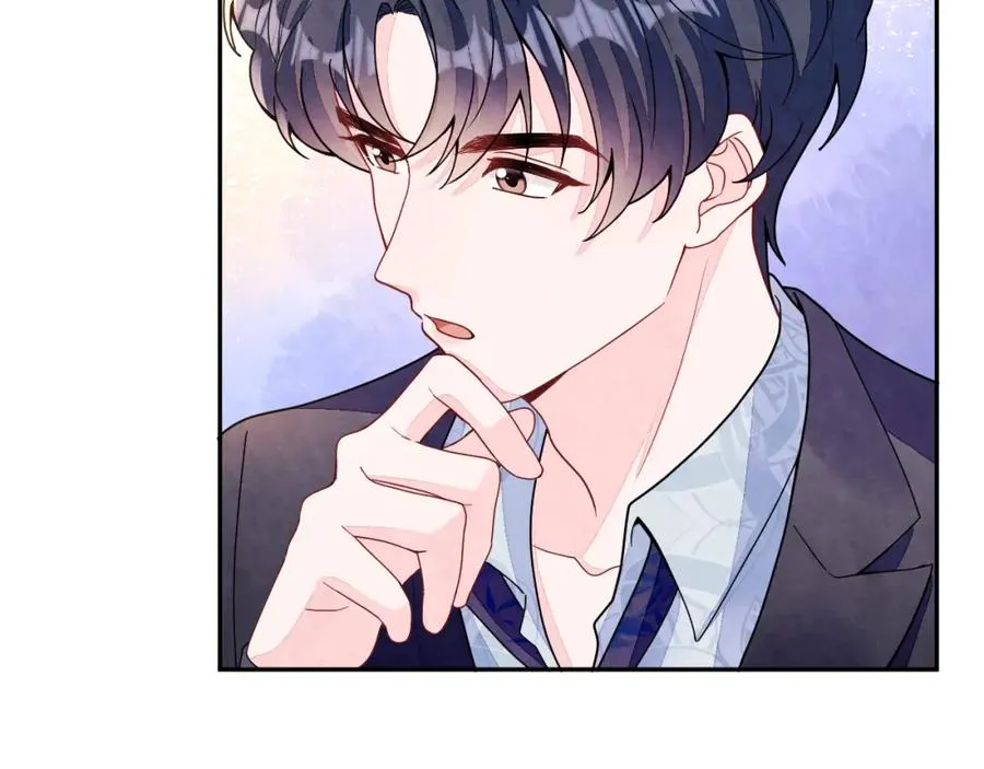 第6话 被磕cp_87
