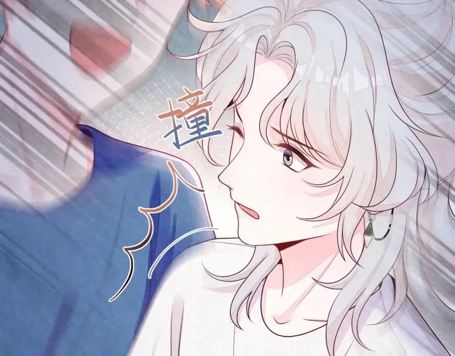 第3话 被轻薄了？！38