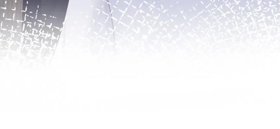第10话 “金主”出现115