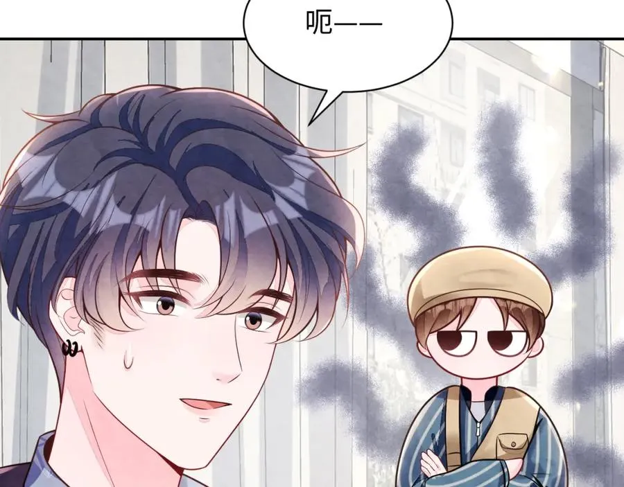 第27话完结篇 更进一步的接触41