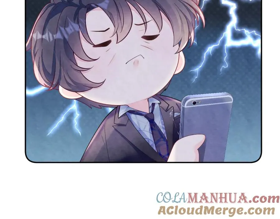 第24话 闪耀的胥晖8