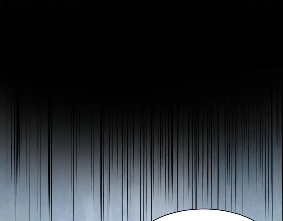 第5话 误会加深42