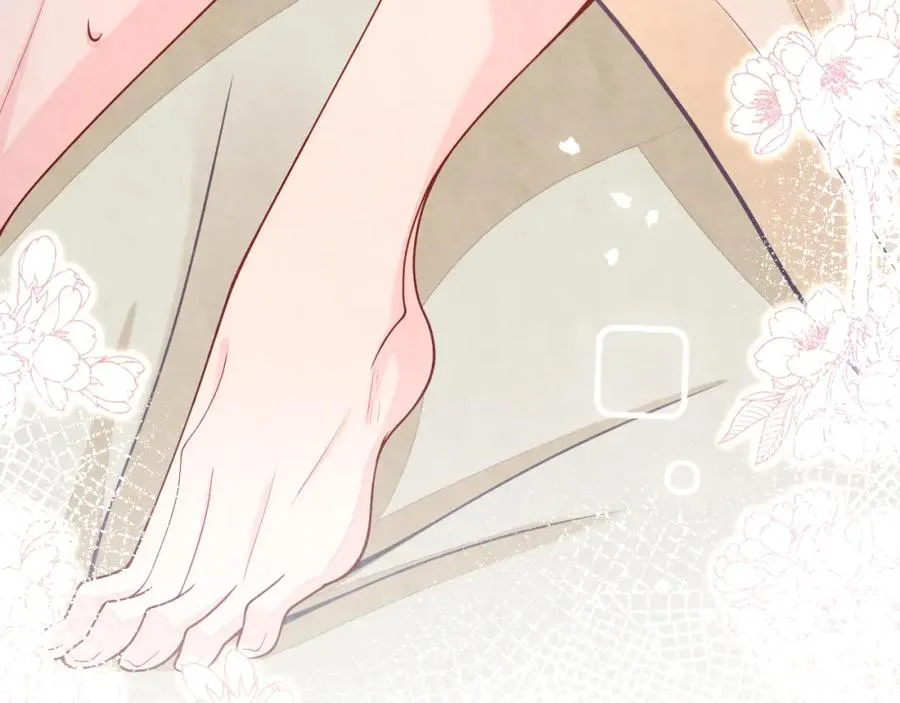 第15话 暂时的放纵101