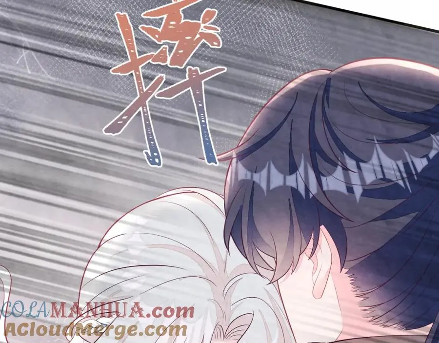 第8话 尴尬的接触36