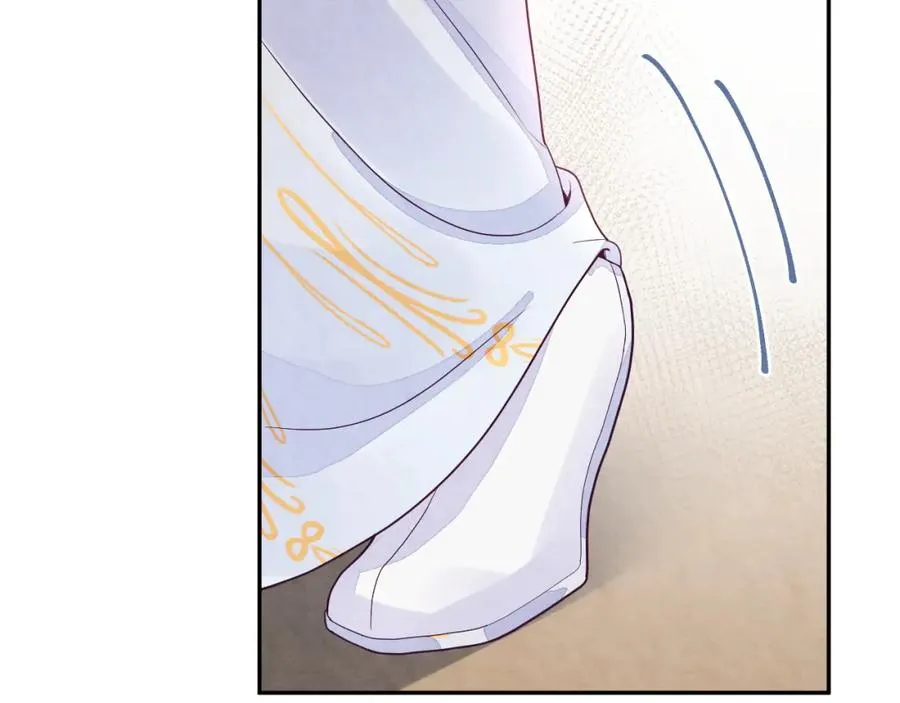 第7话 糟糕的对手戏74