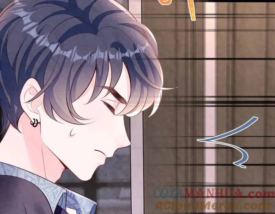 第27话完结篇 更进一步的接触92