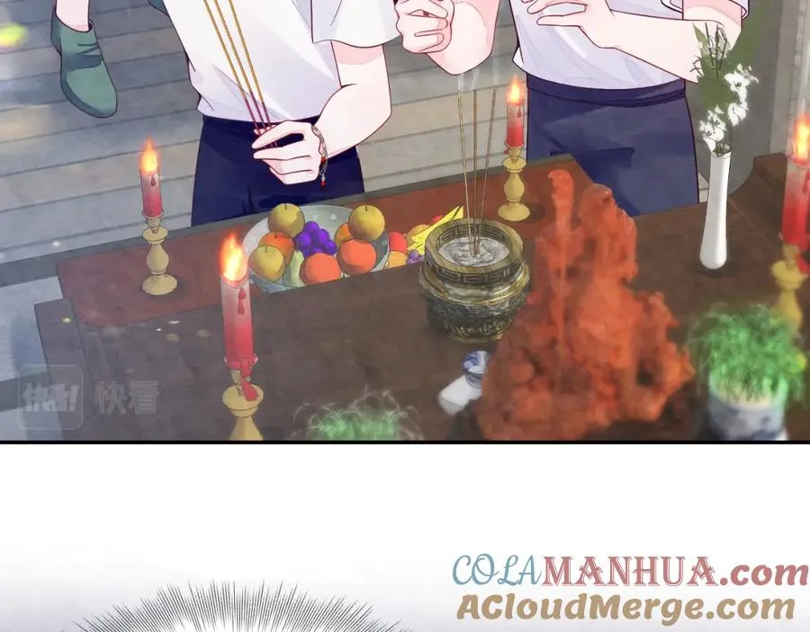 第3话 被轻薄了？！92