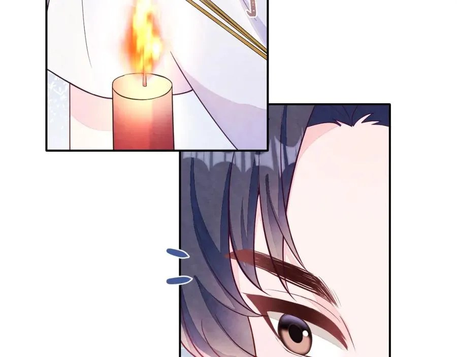 第3话 被轻薄了？！81