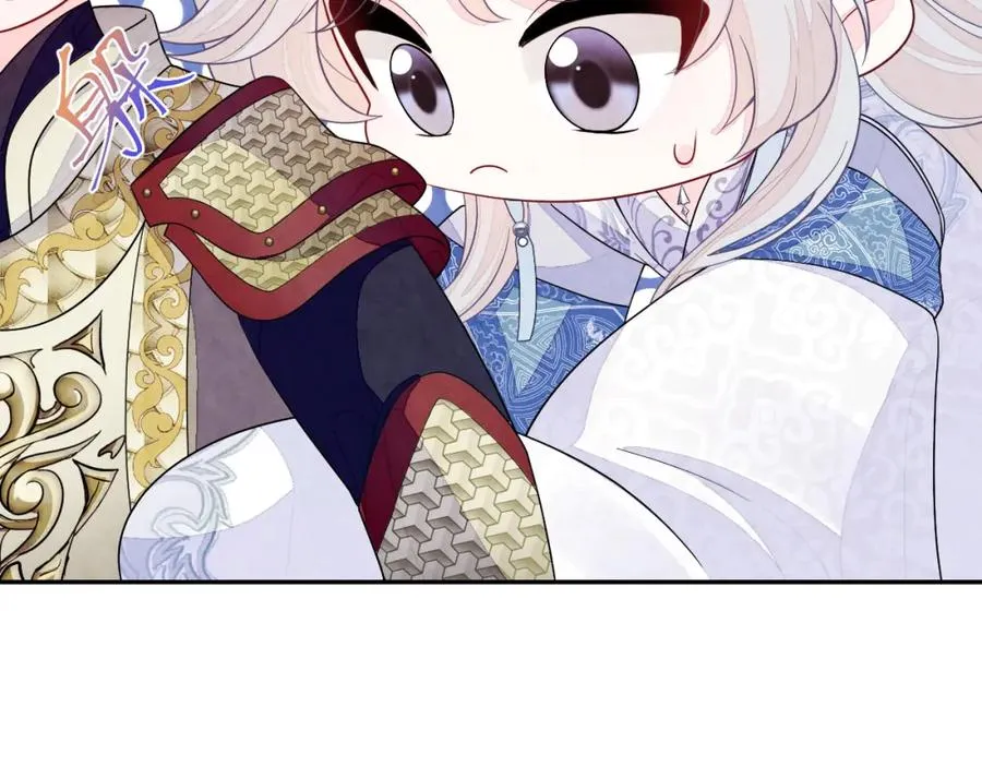第9话 矛盾26