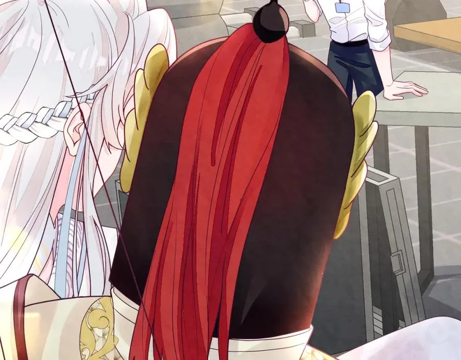 第5话 误会加深106