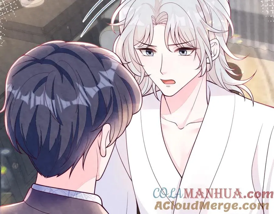 第14话 天命的责任112