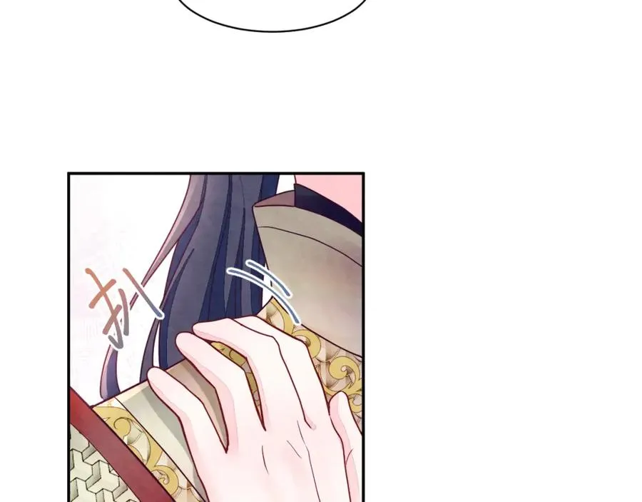 第7话 糟糕的对手戏55