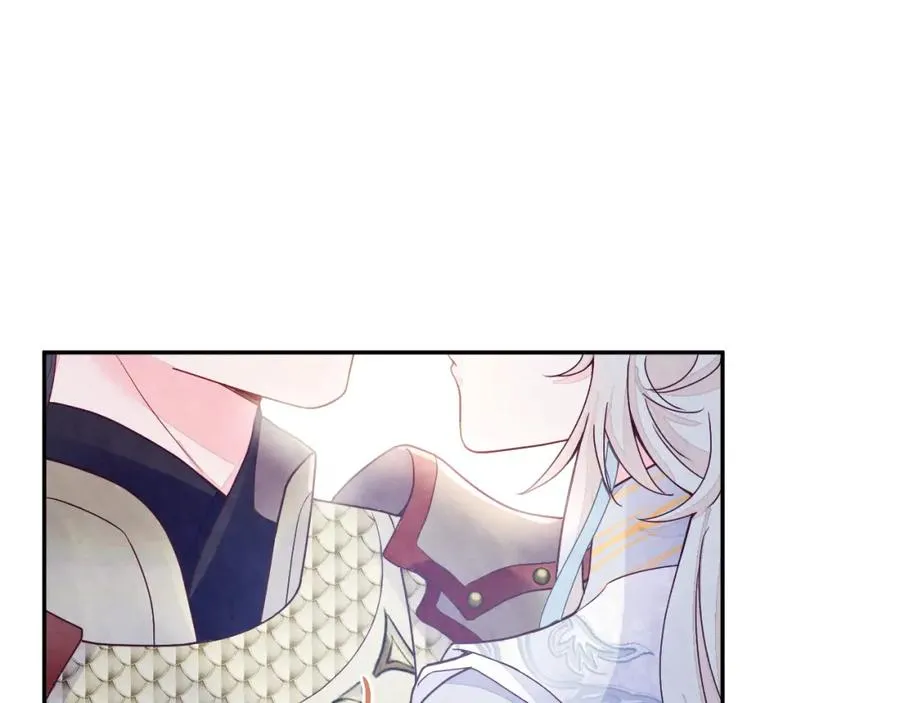 第7话 糟糕的对手戏75