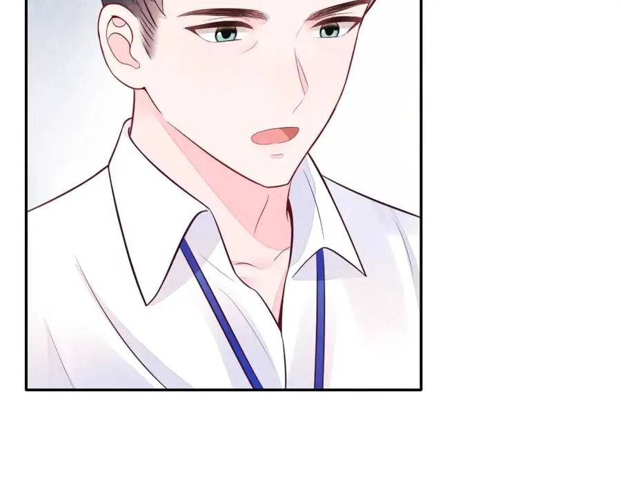 第7话 糟糕的对手戏35