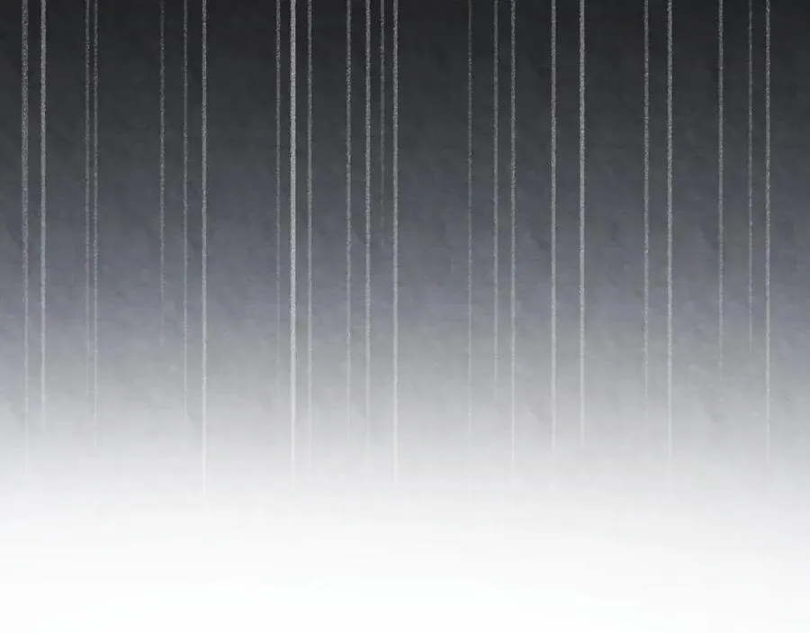 第16话 全员吃瓜45