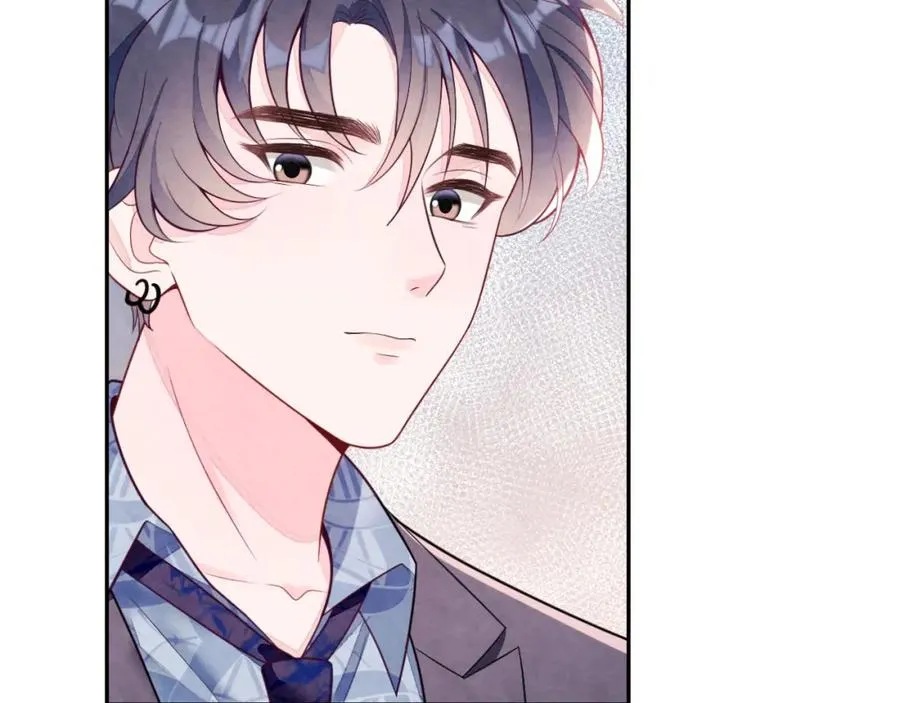 第27话完结篇 更进一步的接触98
