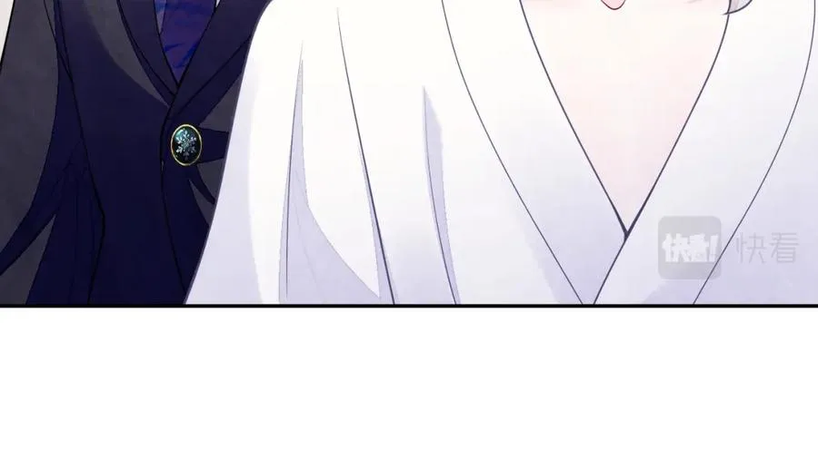 第15话 暂时的放纵78