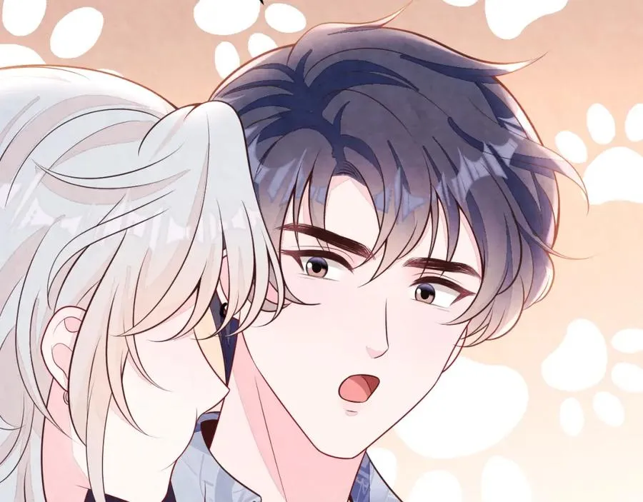第27话完结篇 更进一步的接触62