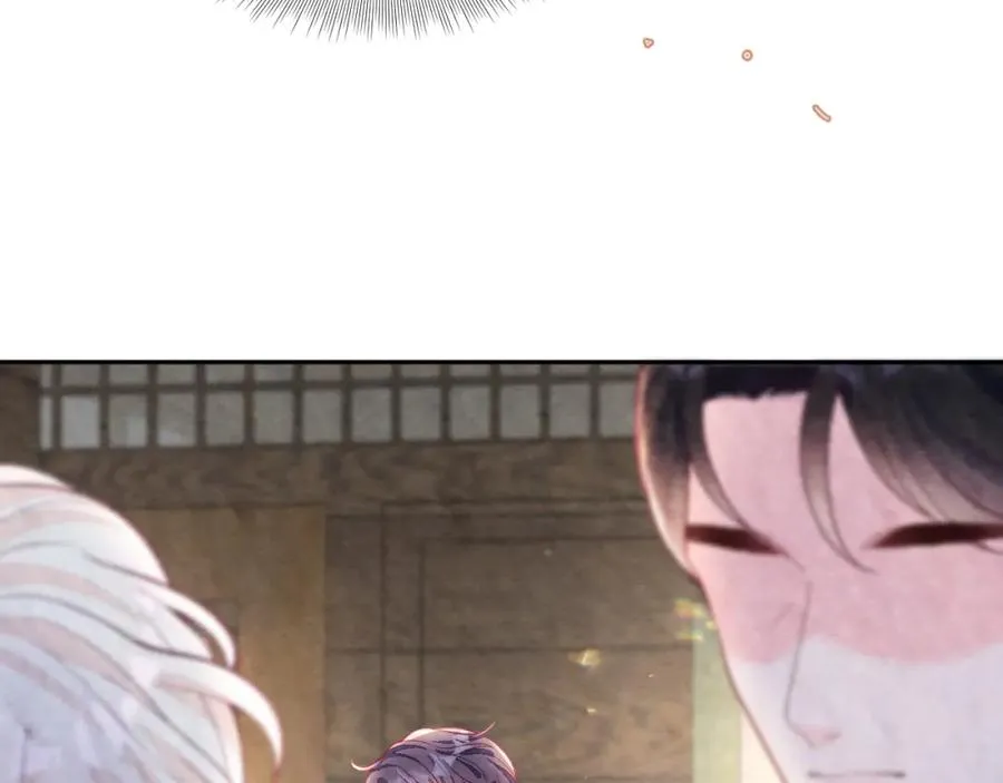 第10话 “金主”出现30