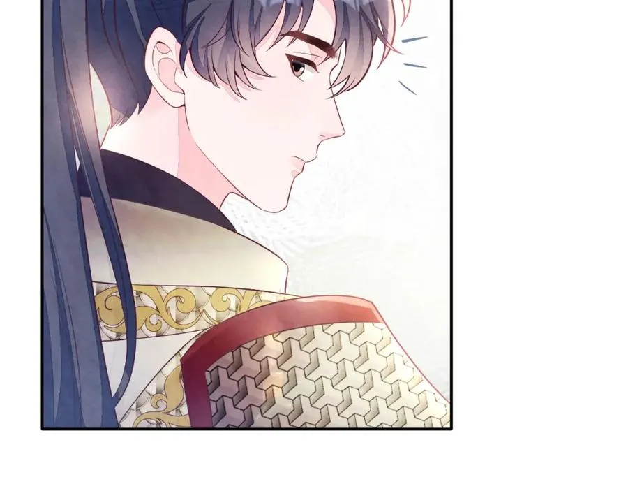 第7话 糟糕的对手戏46