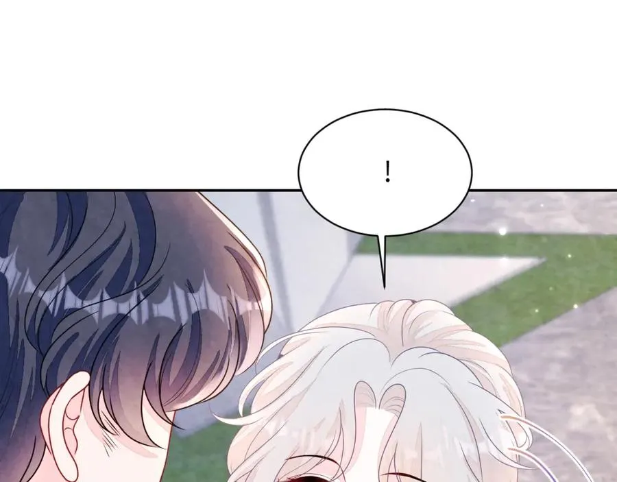 第6话 被磕cp_54