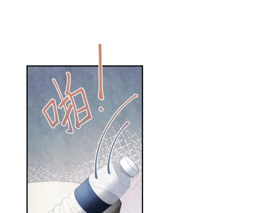 第8话 尴尬的接触70