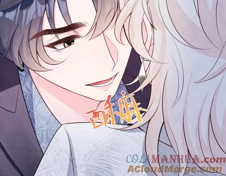 第27话完结篇 更进一步的接触80