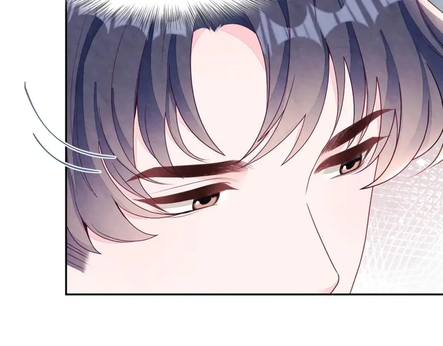 第3话 被轻薄了？！57