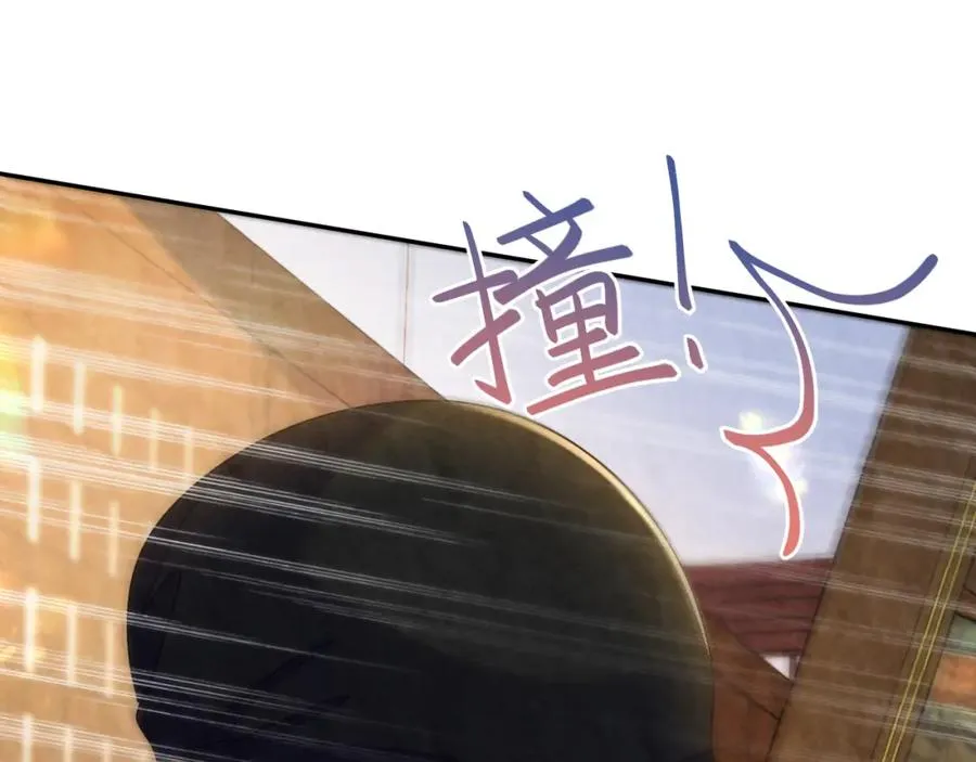第9话 矛盾63