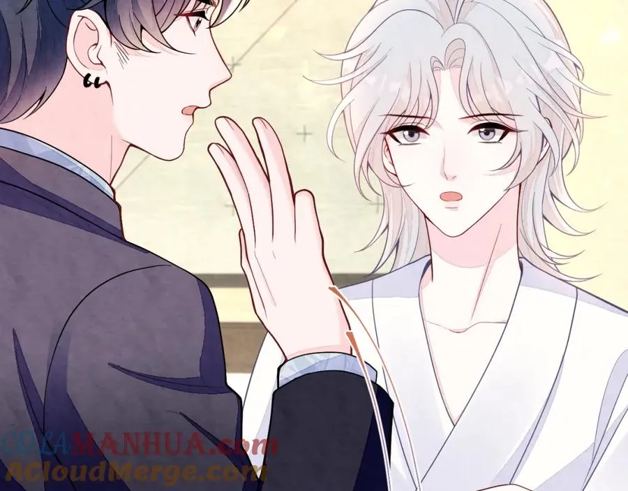 第15话 暂时的放纵16