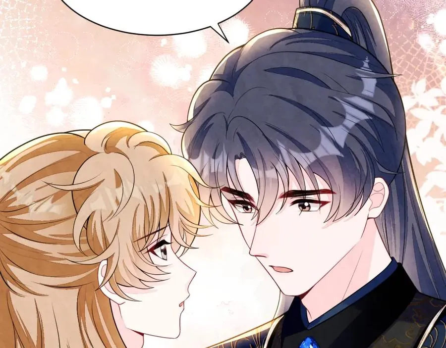 第17话 吃醋？10