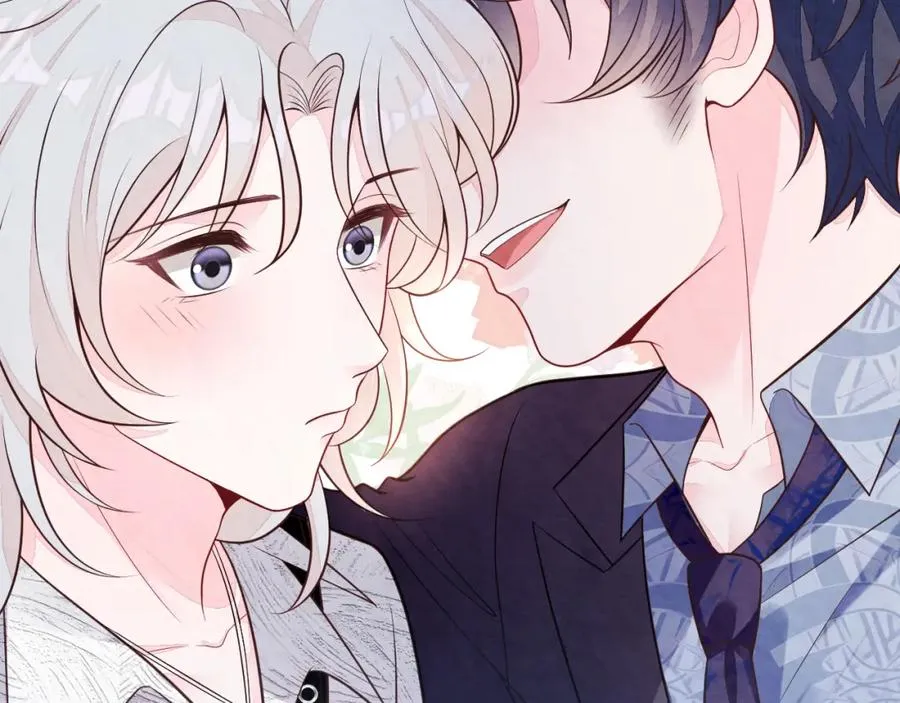 第27话完结篇 更进一步的接触77