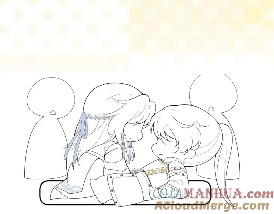 第7话 糟糕的对手戏100