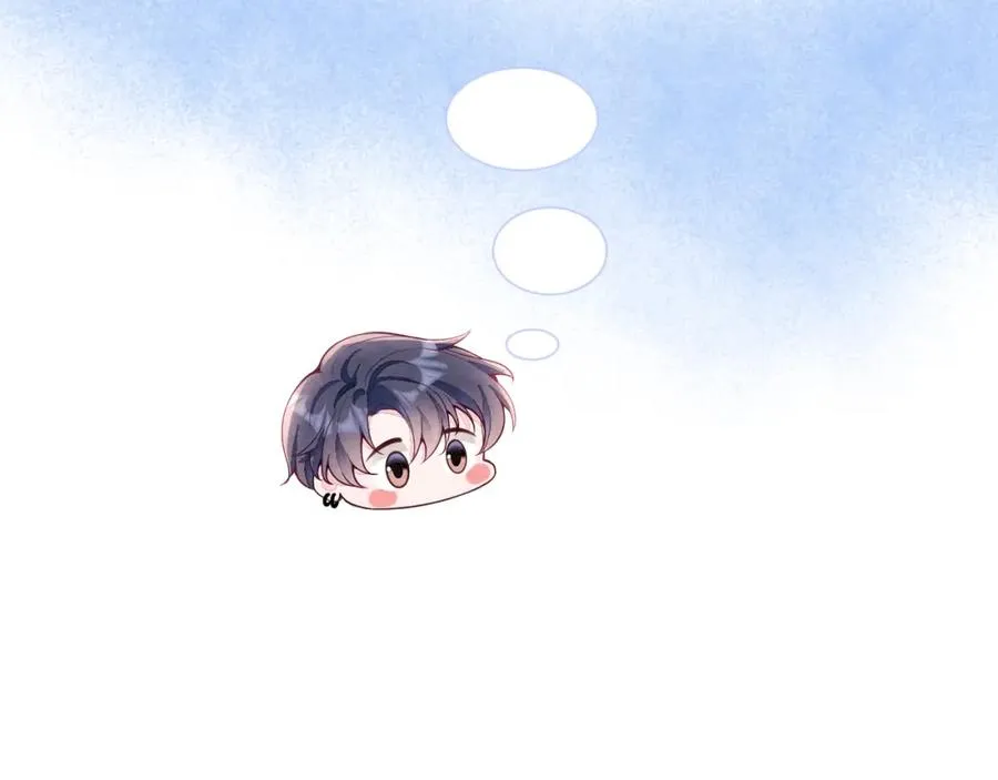 第18话 杀青离场79