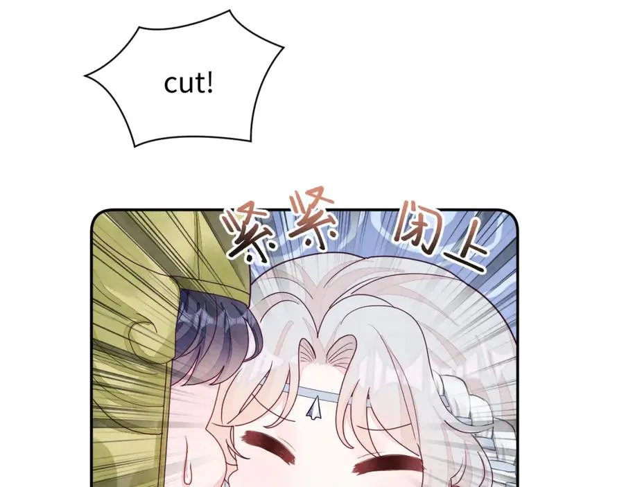 第5话 误会加深102